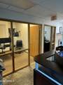 7165 University Drive - Photo 12