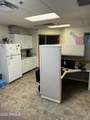 7165 University Drive - Photo 13