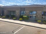 7165 University Drive - Photo 3