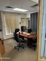 7165 University Drive - Photo 4
