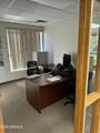 7165 University Drive - Photo 6