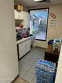 7165 University Drive - Photo 8