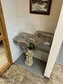 7165 University Drive - Photo 9