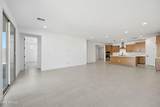 16752 Saguaro Park Lane - Photo 12