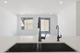 16752 Saguaro Park Lane - Photo 14