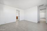 16752 Saguaro Park Lane - Photo 15