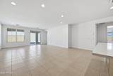 16752 Saguaro Park Lane - Photo 16