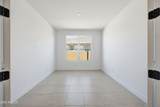 16752 Saguaro Park Lane - Photo 17