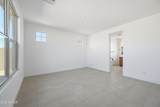 16752 Saguaro Park Lane - Photo 18