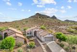 1711 Waltann Lane - Photo 1