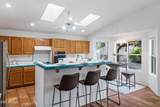 1711 Waltann Lane - Photo 10