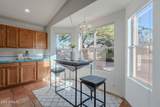 1711 Waltann Lane - Photo 11