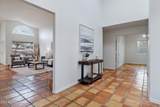 1711 Waltann Lane - Photo 12