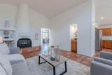 1711 Waltann Lane - Photo 13