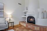 1711 Waltann Lane - Photo 14