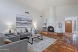 1711 Waltann Lane - Photo 15