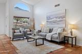 1711 Waltann Lane - Photo 16