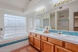 1711 Waltann Lane - Photo 19