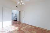 1711 Waltann Lane - Photo 21