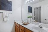 1711 Waltann Lane - Photo 22