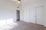 1711 Waltann Lane - Photo 23