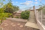 1711 Waltann Lane - Photo 24