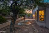 1711 Waltann Lane - Photo 30