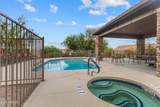 1711 Waltann Lane - Photo 33