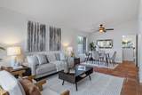 1711 Waltann Lane - Photo 5