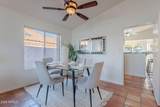 1711 Waltann Lane - Photo 8