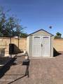 5318 Shaw Butte Drive - Photo 49