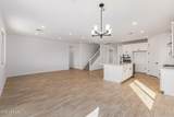 16931 Desert Lane - Photo 10