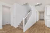 16931 Desert Lane - Photo 11