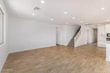 16931 Desert Lane - Photo 12