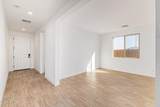 16931 Desert Lane - Photo 13