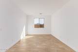 16931 Desert Lane - Photo 14