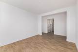 16931 Desert Lane - Photo 15