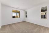 16931 Desert Lane - Photo 16