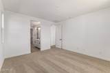 16931 Desert Lane - Photo 17