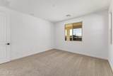 16931 Desert Lane - Photo 18