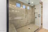 16931 Desert Lane - Photo 20