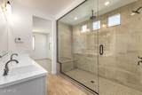 16931 Desert Lane - Photo 21