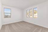 16931 Desert Lane - Photo 24