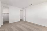16931 Desert Lane - Photo 25