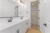 16931 Desert Lane - Photo 26