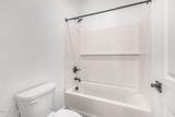 16931 Desert Lane - Photo 27
