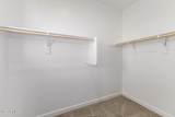 16931 Desert Lane - Photo 28