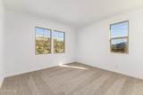 16931 Desert Lane - Photo 29