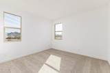 16931 Desert Lane - Photo 32