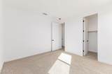 16931 Desert Lane - Photo 33